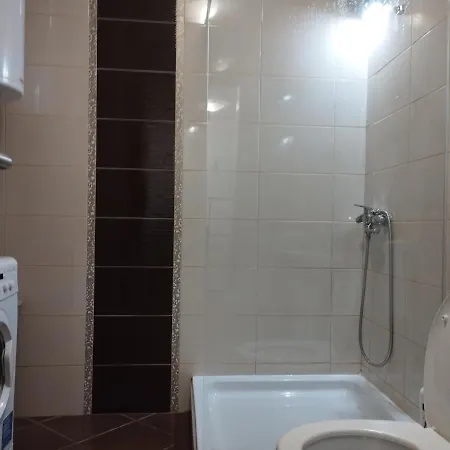 Apartment Max Banja Luka