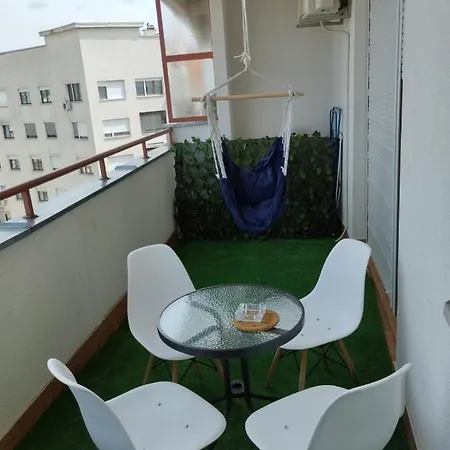 Max Apartment Banja Luka